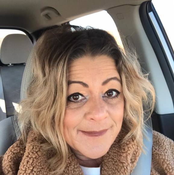 amyjane39